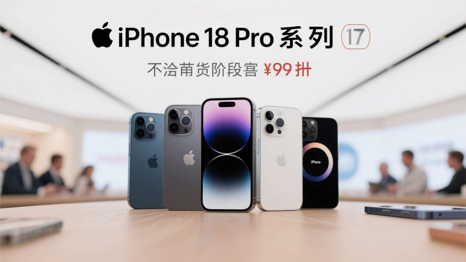 换个设备，接着看攻略