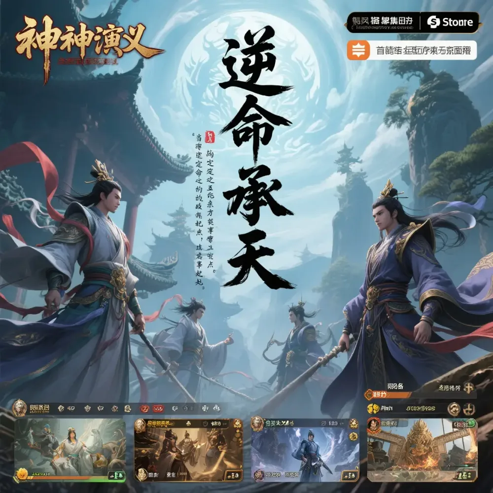 规则整理