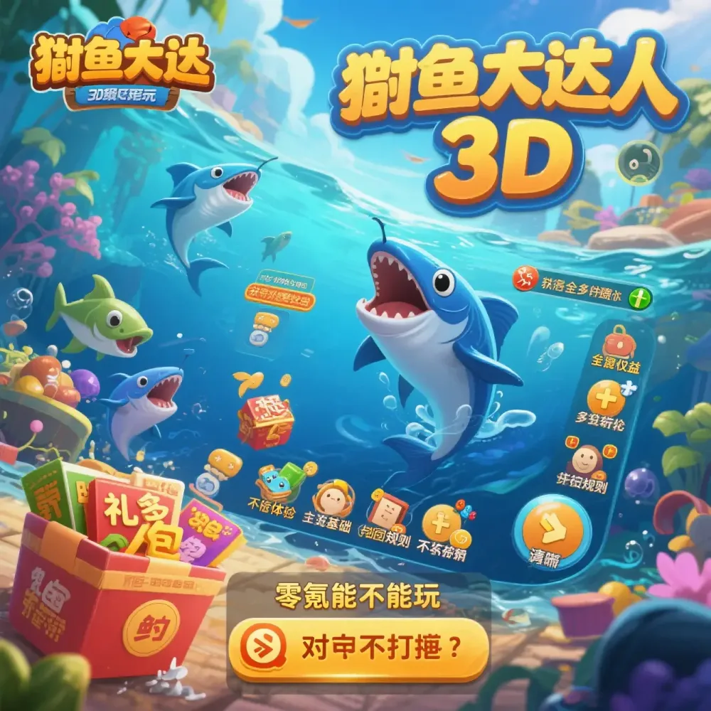功能编辑