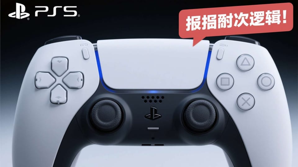 PG电子赏金女王界面操作：常见按钮与信息区怎么看