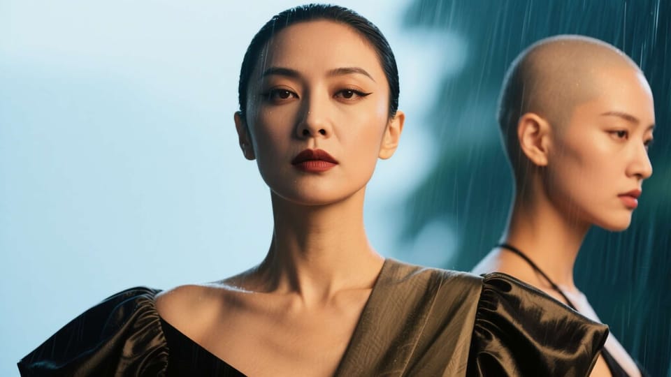 赏金女王奖励机制怎么看：组合与倍数说明入门